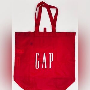 GAP Tote Bag